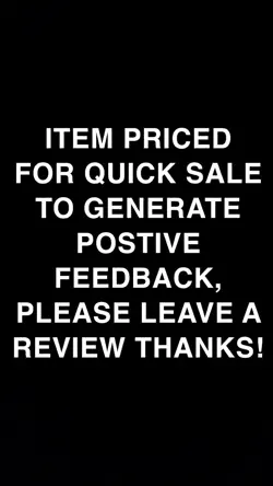 Lot of 7 NM/LP Arcanine Growlithe BREAKpoint Pokemon Cards Collection Set - Image 2