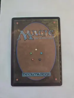Grand Arbiter Augustin IV - Near Mint MTG Double Masters 2022 - Image 3