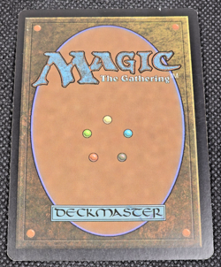 Curiosity FOIL Innistrad Blue Uncommon MAGIC GATHERING CARD MP/LP -- L34 - Image 2