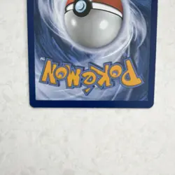 Pokemon Charizard EX 11/106 Flashfire Ultra Rare Holo 180 HP Fire Blast Card - Image 4