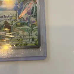 Charmander 044 Sv: Scarlet & Violet Promo Cards Holo Sealed - Image 5