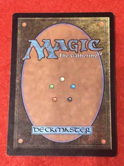 MTG Lady Zhurong, Warrior Queen Portal Three Kingdoms Japanese - Image 2