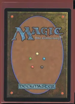 Dragonborn Champion Rare Ex Adventures Forgotten Realms Magic the Gathering MTG - Image 2