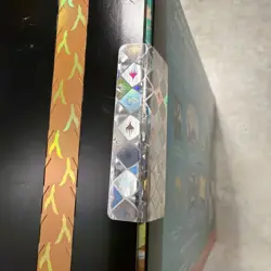 Magic The Gathering Final Fantasy Chocobo Bundle Box MTG New Factory Sealed - Image 3