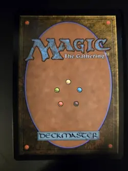 Ghalta and Mavren NM FOIL PROMO March of the Machine MTG FREE SHIPPING - Image 2