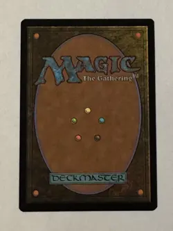 MTG Ancient Imperiosaur - March of the Machine NM - Image 2