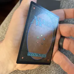 Dinosaurs on a Spaceship Universes Beyond: Doctor Who Regular - Image 4