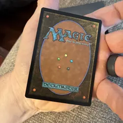 Dinosaurs on a Spaceship Universes Beyond: Doctor Who Regular - Image 5