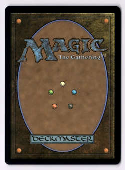 Windborn Muse NM* Commander: Murders At Karlov Manor 0092 mtg -UnltdCards - Image 2