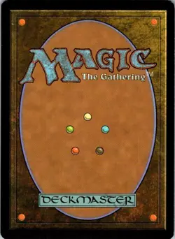 Aegis of the Gods R Journey Into Nyx 1 NM - Image 2