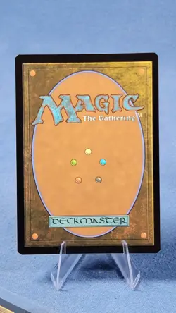 Marvel's Spider-Man #191 Swamp (0191) FOIL MTG A - Image 2