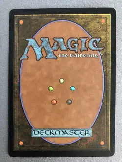 Hanna Ship’s Navigator X3 Invasion Various Condition See Pics Front Back - Image 3