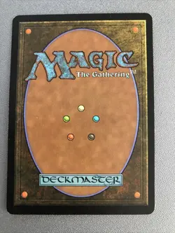 Hanna Ship’s Navigator X3 Invasion Various Condition See Pics Front Back - Image 5