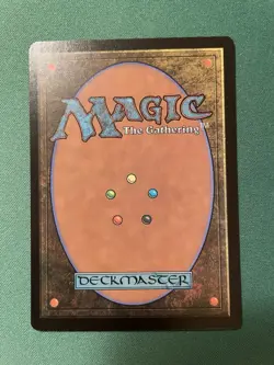 2025 Ghostly Prison [Tarkir: Dragonstorm Commander] Near Mint rare - Image 2