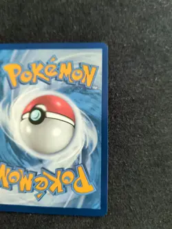 Basic Fighting Energy Gold Pokemon Scarlet & Violet Base 258/198 NM - Image 5