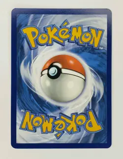 Lechonk 154/198 Gamestop Promo Scarlett Violet Base Pokemon - Image 2