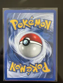 Pokemon Jigglypuff Southern Islands 8/18 Promo Basic 50 HP Regular English - Image 2