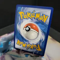 Rare Candy 191/198 Cosmos Holo Pokemon Play! Prize Pack Play Stamp SWIRL - Image 5