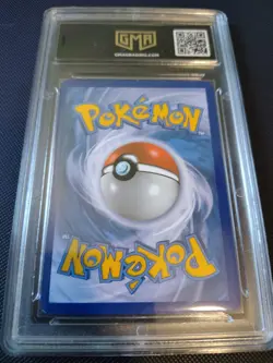 2013 POKEMON B&W FULL ART/SHAYMIN EX Sale! Will accept a 50% off offer! - Image 2