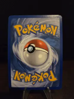 Pokemon TCG Lucky Egg 88/99 Platinum Arceus Reverse Holo Trainer ⭐⭐⭐ - Image 2