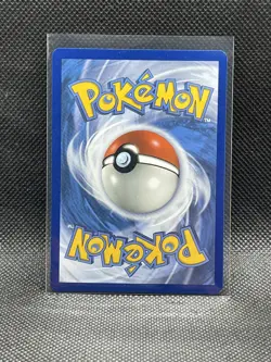 Lucky Egg 167/202 - Reverse Holo - Sword & Shield - Pokemon TCG Card - Image 2