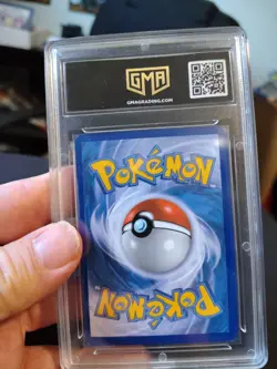 2013 Pokemon Black And White Mellowetta EX Sale! Will accept a 50% off offer! - Image 3