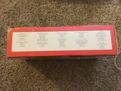 Pokemon Surging Sparks Elite Trainer Box and Booster Bundle Costco, 2-Pack - Image 2