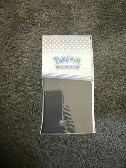 Pokemon TCG Prismatic Evolutions Pokemon Center ETB - Image 4