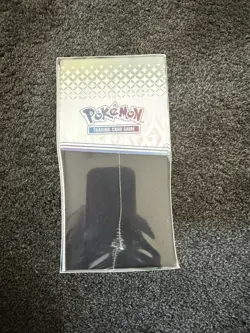 Pokemon TCG Prismatic Evolutions Pokemon Center ETB - Image 5