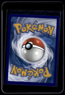 Pokemon TCG SV06: Twilight Masquerade #200/167 Dragapult ex - Image 2