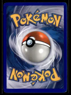Pokemon TCG Dragon Frontiers #27/101 Croconaw (Delta Species) - Image 2