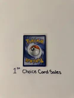 MILOTIC EX 042/191 SURGING SPARKS POKEMON (DOUBLE RARE, NM) - Image 2