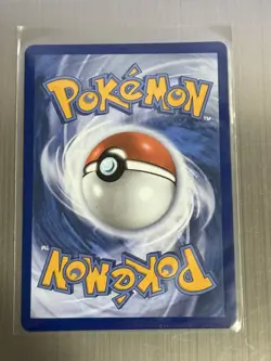 Marshadow #146/132 Pokemon TCG Me01: Mega Evolution IR Holo NM Free Shipping - Image 2