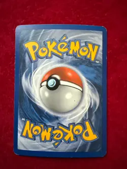 Pokemon TCG Wynautt Reverse Holo 70/108, EX Power Keepers (LP/MP) - Image 2