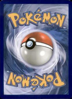 Misty's Determination 80/108 Reverse Holo - Pokemon XY - Evolutions - Image 2