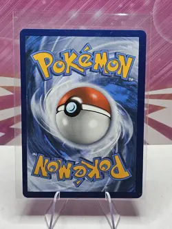 Dhelmise V Ultra Rare - 009/072 - Shining Fates Pokemon 2021 - Image 2