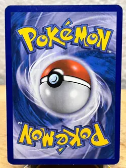 Boundaries Crossed Scyther 7/149 Common Pokemon LP - Image 2