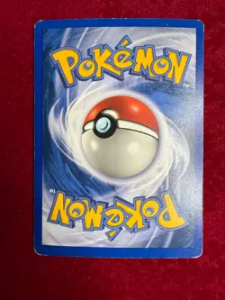 Pokemon TCG Latios 2/10, Ex Trainer Kit 1 (MP) - Image 2