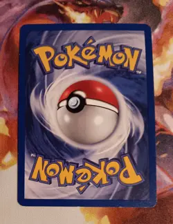 Misty's Psyduck 90/132 - Gym Challenge - 2000 - Pokemon TCG (B) - Image 2