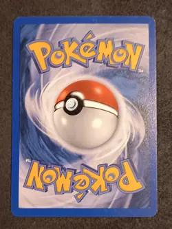 Psyduck 88/110 - Legendary Collection - 2002 - Pokemon TCG (B) - Image 2