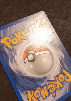 Psyduck 88/110 - Legendary Collection - 2002 - Pokemon TCG (B) - Image 3