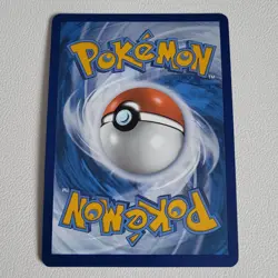 Scizor ex 111/162 Pokemon TCG Temporal Forces NM - Image 2