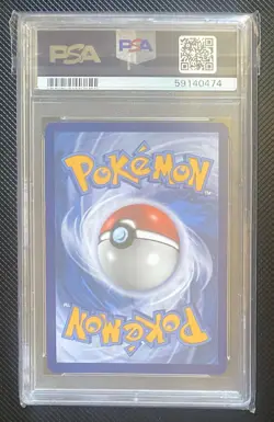 Pokemon Zapdos Holo, Reverse Holo & Japanese PSA 10 - Image 2