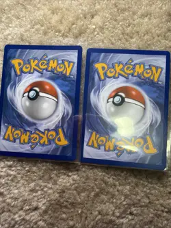 Rowlet Litten Popplio MEP 043 044 045 Pokemon 30th Anniversary First Partner Set - Image 4