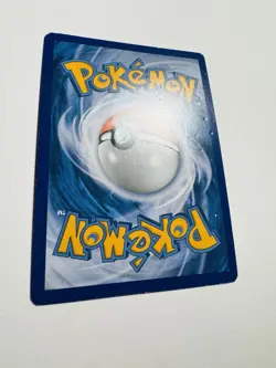 Pokemon TCG Marowak-BREAK BREAKthrough 79/162 - Image 2