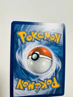 Pokemon TCG Marowak-BREAK BREAKthrough 79/162 - Image 3