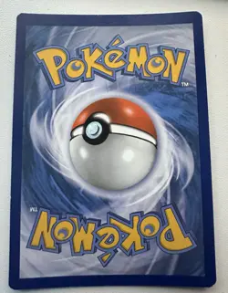 Pokemon XY Dialga EX Secret Rare 122/119 Full Art Holo Phantom Forces - Image 5