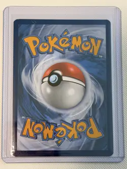 Okidogi ex - 090/064 Pokemon TCG Special Illustration Rare - Image 2