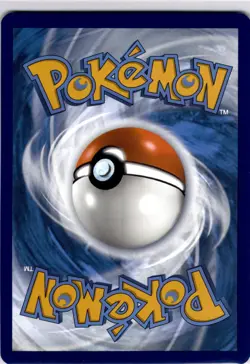 Pokemon TCG Munkidori ex 083/064 Sv Shrouded Fable Holo Rare Near Mint - Image 2