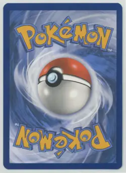 Fezandipiti ex 2024 Pokemon SVI Shrouded Fable Double Rare #038/064 - Image 2